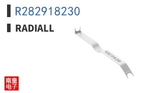 R282918230
