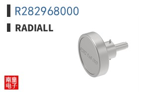 R282968000