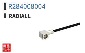 R284008004