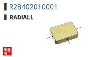 R284C2010001