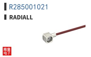 R285001021