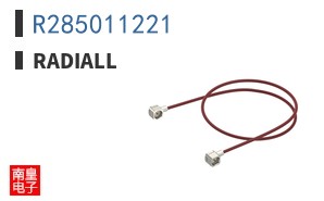 R285011221