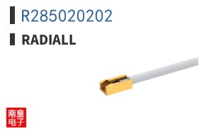R285020202