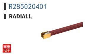 R285020401