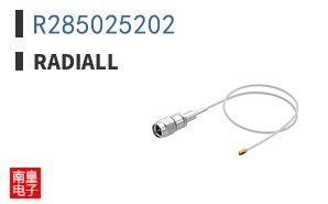 R285025202