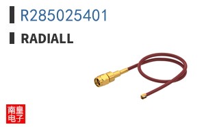 R285025401