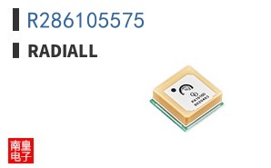 R286105575