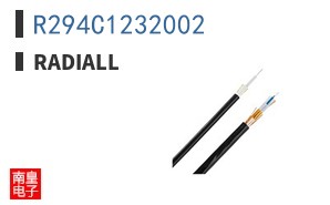 R294C1232002