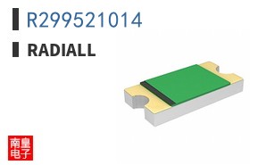 R299521014