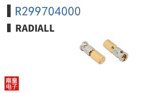 R299704000