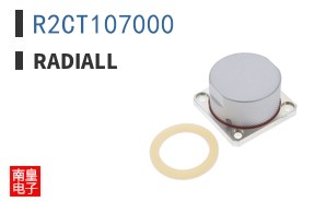 R2CT107000
