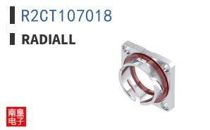 R2CT107018