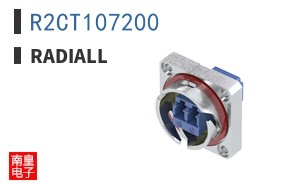 R2CT107200