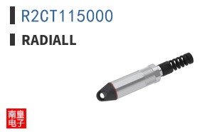 R2CT115000
