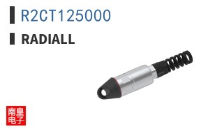 R2CT125000