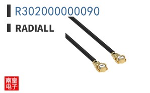 R302000000090