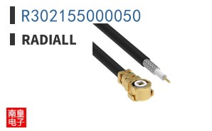 R302155000050