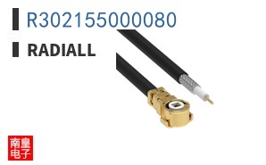R302155000080