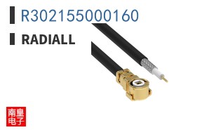 R302155000160