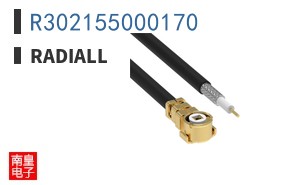 R302155000170