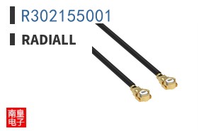 R302155001