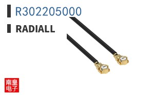 R302205000