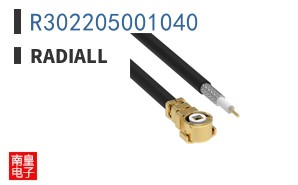 R302205001040