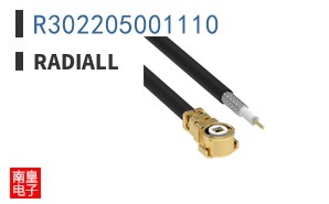 R302205001110