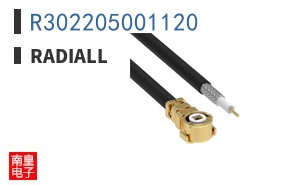 R302205001120