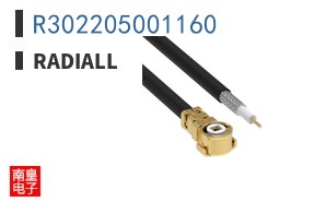 R302205001160