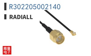 R302205002140