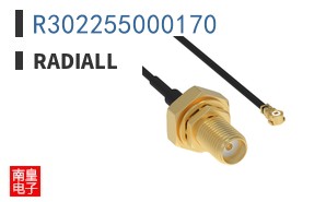 R302255000170