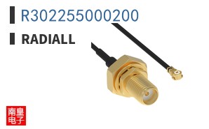 R302255000200