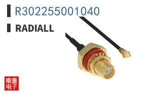 R302255001040