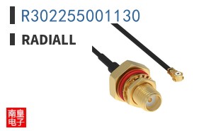 R302255001130