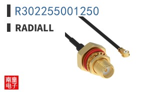 R302255001250