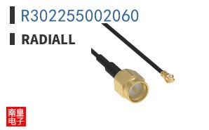R302255002060