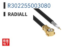 R302255003080