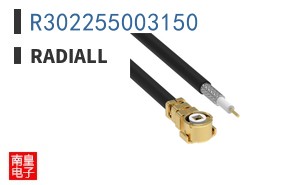 R302255003150