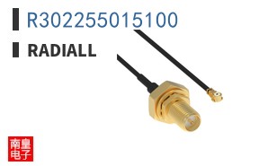 R302255015100