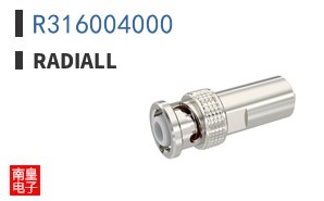 R316004000