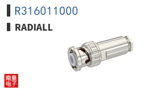 R316011000
