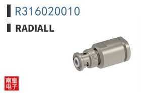 R316020010