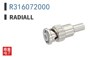 R316072000