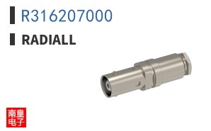 R316207000