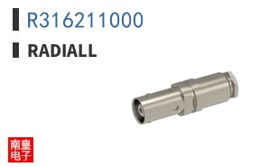R316211000