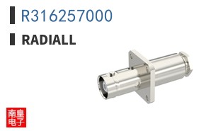 R316257000