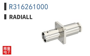 R316261000