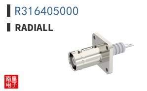 R316405000