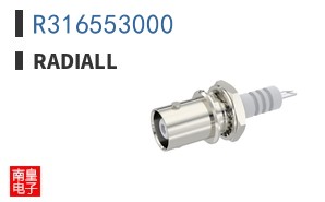 R316553000